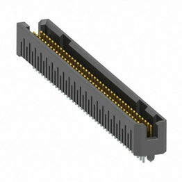 TFML-140-02-S-D-A TFML-140-02-S-D-A