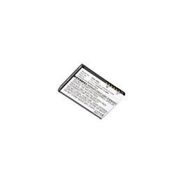 81582CW International Lighting