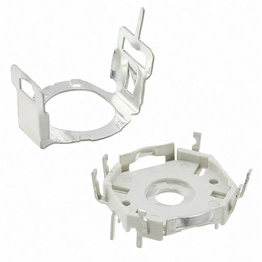 B65545B0010X000 B65545B0010X000