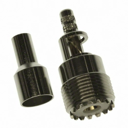 Amphenol 182306 image