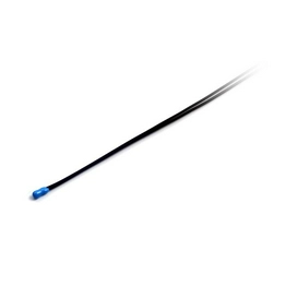 EPT221T103 EPT221T103
