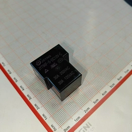 JYT90F-S-DC12V-C/30A JIEYING