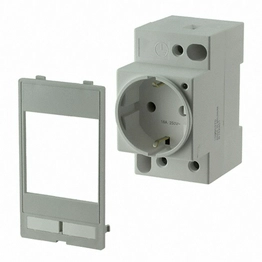 HARTING 39500010001 image