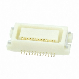 DF17B(3.0H)-26DS-0.5V(57) DF17B(3.0H)-26DS-0.5V(57)