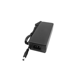SLE90S1903F01 SL POWER / Advanced Energy