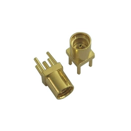 DOSIN-809-0017 DOSIN-809-0017