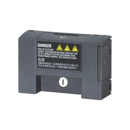 SIEMENS 6SL32550VE000UA1 image