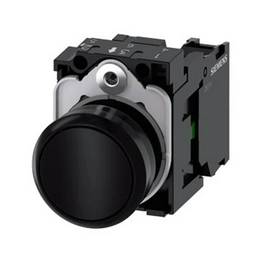 3SU11000AB101BA0 SIEMENS