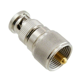 242139 Amphenol