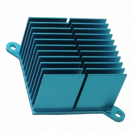 ATS-CPX045045030-191-C2-R0 Advanced Thermal Solutions