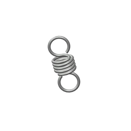 80711CS Century Spring