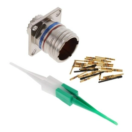 D38999/20FC35PA Amphenol