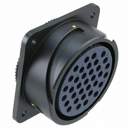 CIRH03T40A35SCNF80M32V0 TE Connectivity