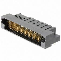 6450131-5 TE Connectivity