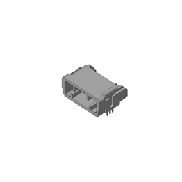 MX77A012HF1 MX77A012HF1