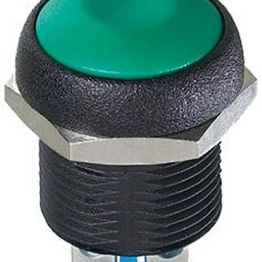 IRR3V252 APEM