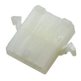 0015311041 0015311041