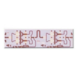 HMC-APH608 HMC-APH608
