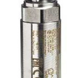 XMLG016D21 Telemecanique Sensors