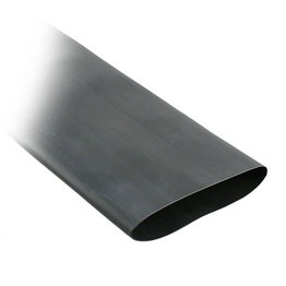 TE Connectivity RNF-100-3-BK-SP image