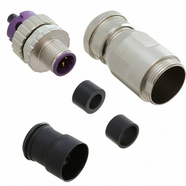 HARTING 21033491501 image