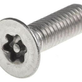 RS 6212603 image