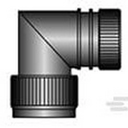HEX54-AB-90-13-A3-1 TE Connectivity