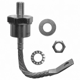 VS-150UR120D VS-150UR120D