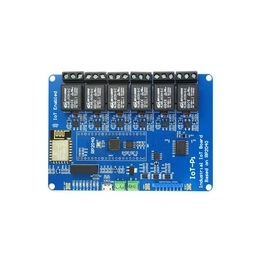 SKU24780 SKU24780