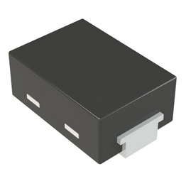 SZESD7551MXWT5G SZESD7551MXWT5G