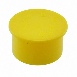 FC717C FC717C