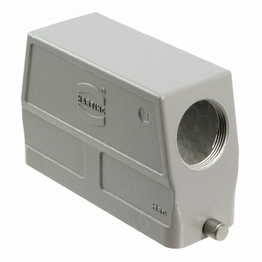 HARTING 19300240547 image