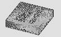 PCA9539BS,115 PCA9539BS,115