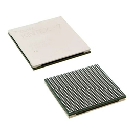 XC7K355T-3FFG901E Advanced Micro Devices