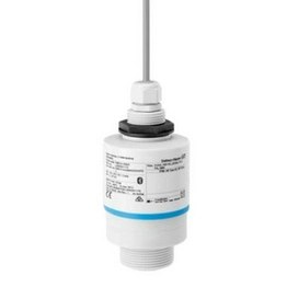 ENDRESS+HAUSER FMR10-AAQBMWDEWFE2 image