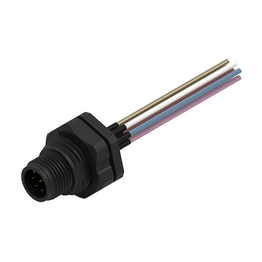 643411100408 643411100408