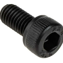 RS 4679953 image