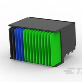 TE Connectivity 1410968-3 image