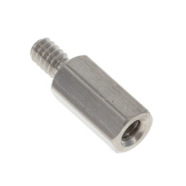 RAF Electronic Hardware 4503-440-SS-20 image