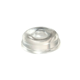 BS58SDCL05X10RP Bumper Specialties