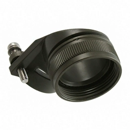 Amphenol M85049/51-1-20W image