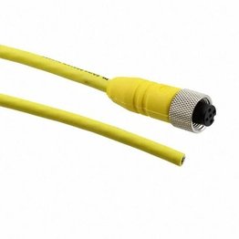 RKT 5-612/2M RKT 5-612/2M
