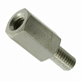 HARWIN R40-3001102 image