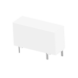 TE Connectivity 1-1416200-0 image