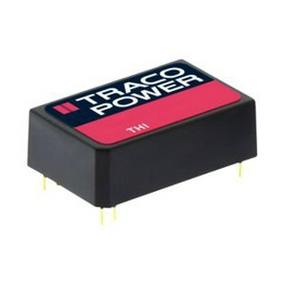 TRACO Power THI 2411 image