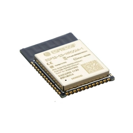 ESP32-S3-WROOM-1-N8R8 ESPRESSIF