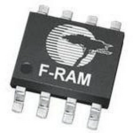 FM25040B-GTR FM25040B-GTR