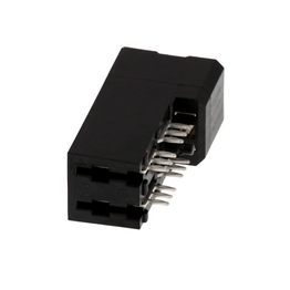 10073379-001LF Amphenol