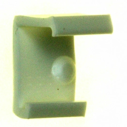 TE Connectivity 640551-2 image