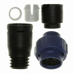 bulgin PX0410/12S/6065 image